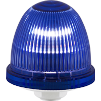 Modul OVOFMT12240DA1