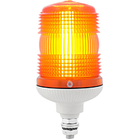 MFPLMT1248D2