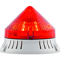 Sví. CTLXA9001J1F1224DA3