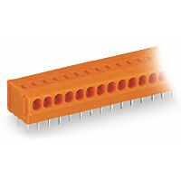 235-103/330-000
