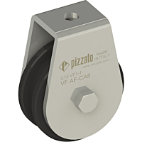 Kladka VFAF-CA5 vodící