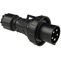 PC-035-6xs