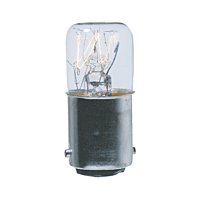 25PZBA15D10W48