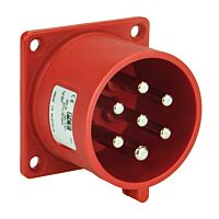 PC-617-6v