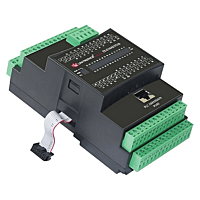 Modul EX-D16A3-TO16 rozšiřující