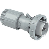 0922-12v PC-0922-12v