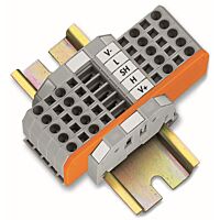 810-901/000-001
