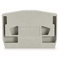 264-373