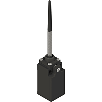PIZZATO Spínač FR520 koncový
