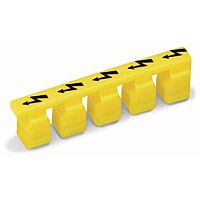 279-405