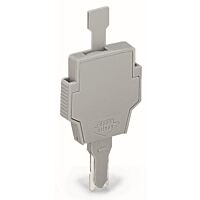 Svorka WAGO 281-512