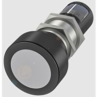 BALLUFF Snímač BUS 003T 24VDC,4-20mA ultrazvukový s analogovým výstupem