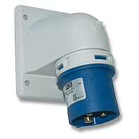 77714-6 privodka vestavna uhlova 16A/400