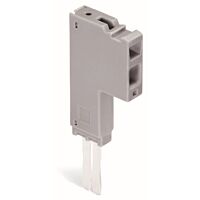 Modul WAGO 285-427 odb.potenciálu