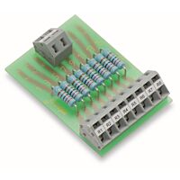 Modul WAGO 289-113