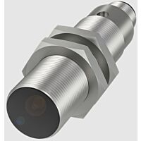 BALLUFF Snímač BES 516-211-E5-E-S27 indukční