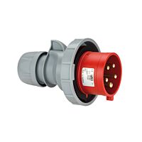 0142-6TT PC-0142-6TT