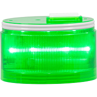 ELYPSLMGREALLCOLOR4 ELYPS-opticky modul