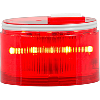 ELYPSLMSMULTIREDAC3 ELYPS-opticky modul