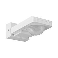 PANLUX Čidlo PN71000016 pohybové nástěnný 360° bílé