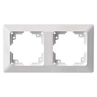 EMOS Rámeček dvojnásobný