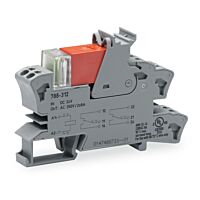 Relé WAGO 788-312/003-000 DC 24V
