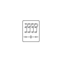 858-171 REL-E
