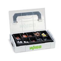 887-950 Splicing Connector Set L-BOXX® M