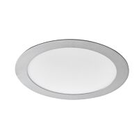 KANLUX Svítidlo LED ROUNDA V2 18W-NW-SR