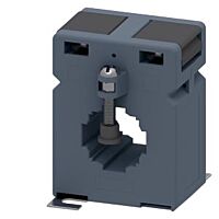 SIEMENS Trafo 4NC5225-2CE21 400/5A 5VA proudové