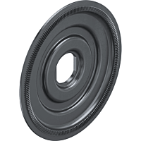 KAISER Nástroj - Unašeč pro frézu 68 mm MULTI 4000