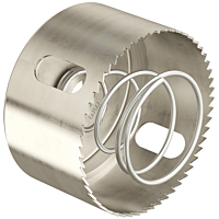 KAISER Nástroj - Frézovací koruna 68 mm MULTI 4000