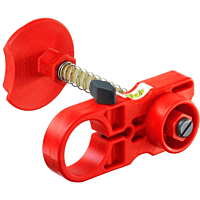 KAISER Nástroj - Hloubkoměr pro frézy