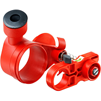 KAISER Nástroj - Hloubkoměr pro frézy