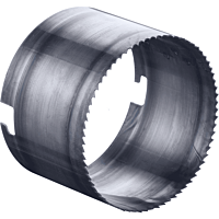 KAISER Nástroj - Pilový list průměr 74 mm