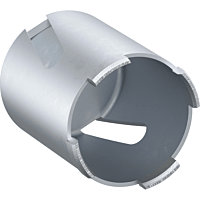 KAISER Nástroj - Diamantová brusná koruna průměr 68 mm