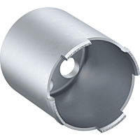 KAISER Nástroj - Diamantová brusná koruna průměr 68 mm