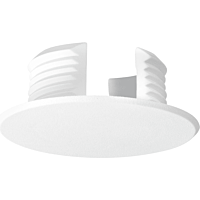 KAISER Zástrčka průměr 35 mm, do betonu