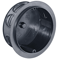 KAISER Krabice instalační průměr 36 mm, pod omítku