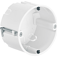 KAISER Krabice přístrojová pro tenké bednění be