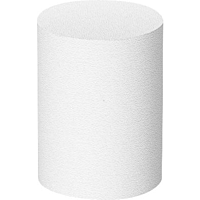 KAISER Průchodka protipožární průměr 150 mm, výška 300 mm