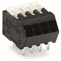 218-105/000-604/997-405 THR PCB řad. svo