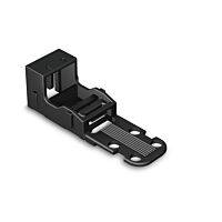 221-502/000-004 Mounting držák