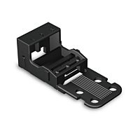 221-503/000-004 Mounting držák