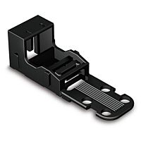 221-512/000-004 Mounting držák