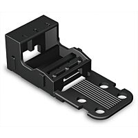 221-513/000-004 Mounting držák