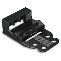 221-525/000-004 Mounting držák