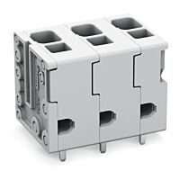 2624-3311 PCB řad. svorka