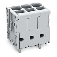2626-3102/020-000 PCB řad. svorka