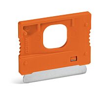 2006-8401 Carrier tb as disconnect tb, o